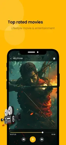 sony-com17854827499422 Top Rated Movies