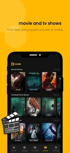 sony-com17854827499422 movie
